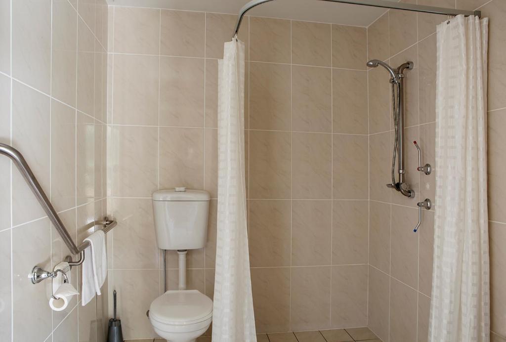 Mandarin Motel Macksville Pokój zdjęcie
