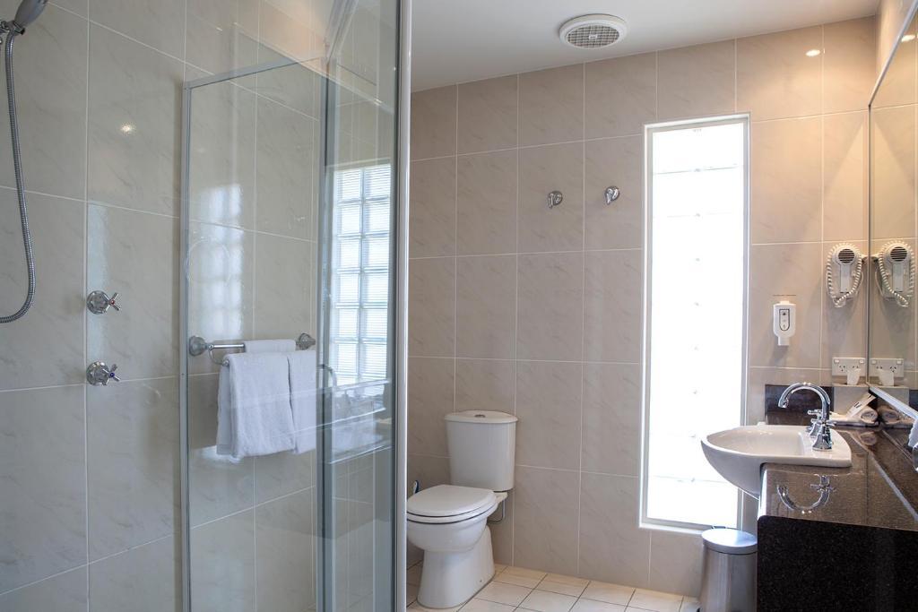 Mandarin Motel Macksville Pokój zdjęcie